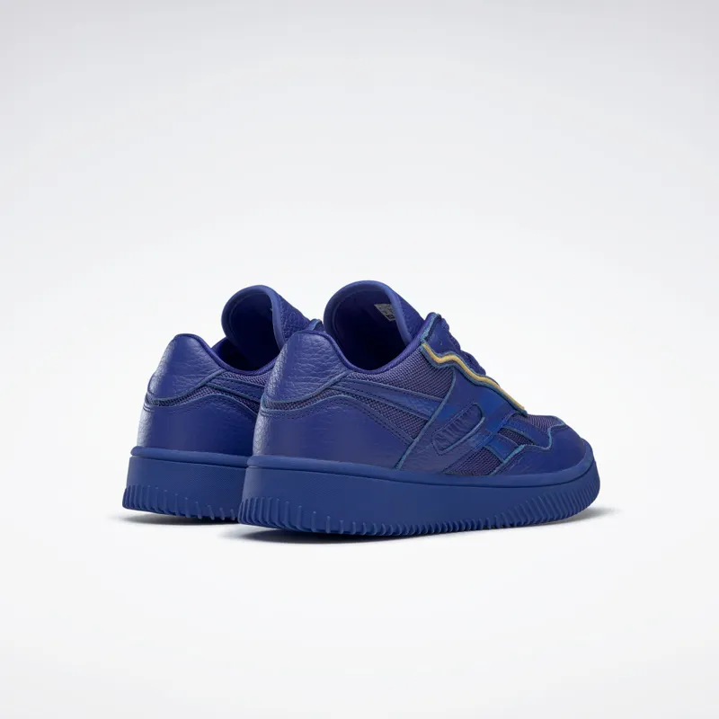 reebok-dual-court FW9956