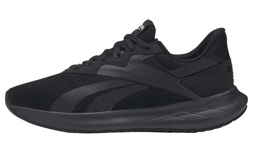 Reebok Energen Plus 2 “Black” (GY1432)