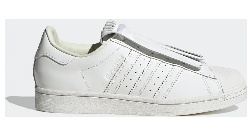 adidas-superstar FW8154
