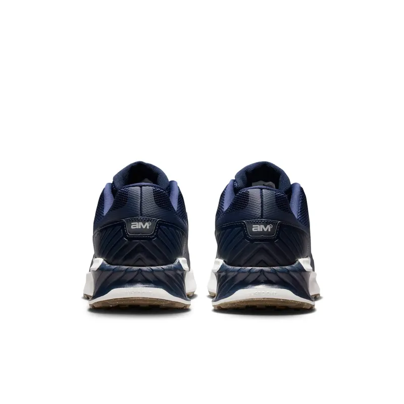 Nike Air Max Bia Midnight Navy / Obsidian / Parachute Beige (IO9416-400)
