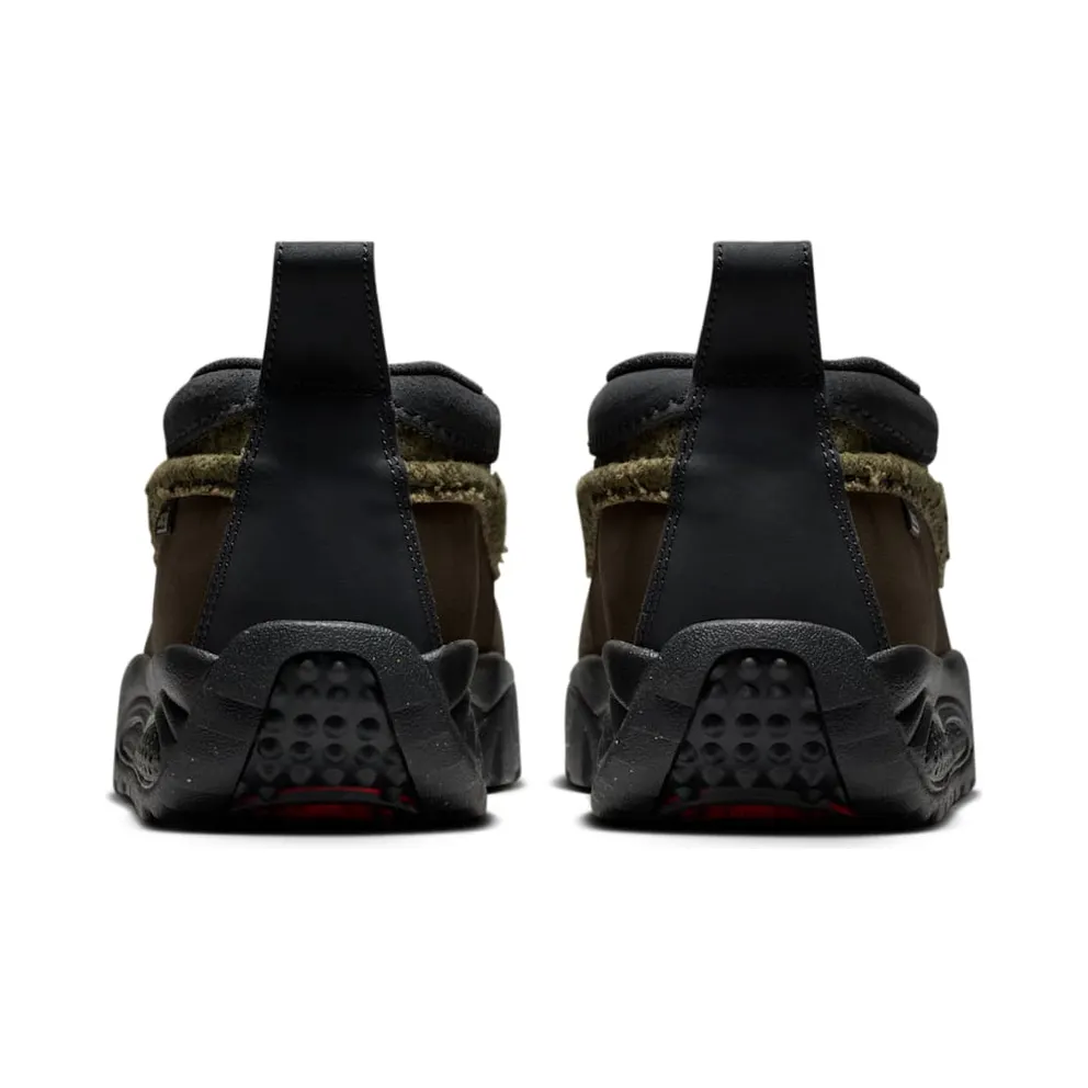 Nike ACG IZY Black (IO4547-001)