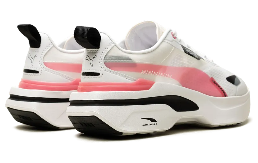puma-kosmo-rider 383113-05