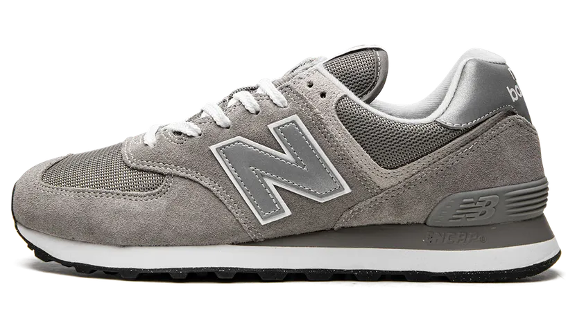 New Balance ML574 EVG Grey (ML574EVG)