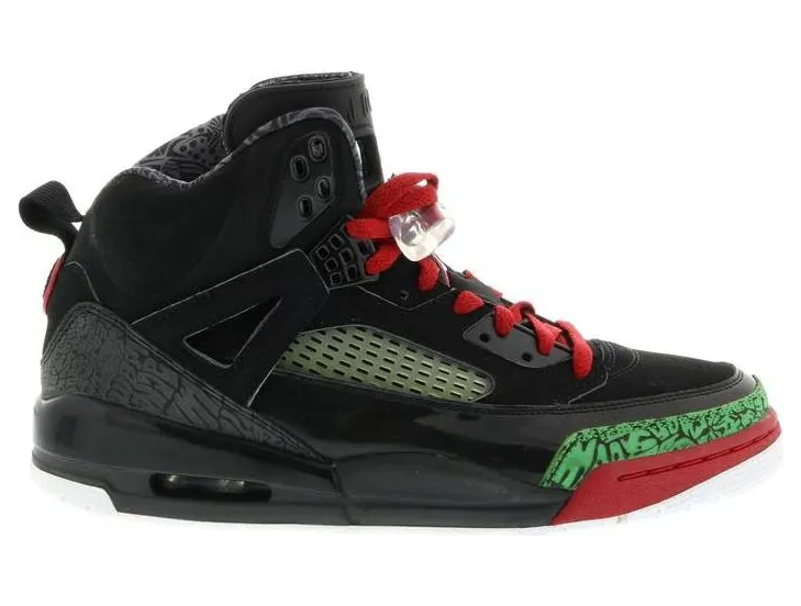 jordan-air-spizike 315371-061