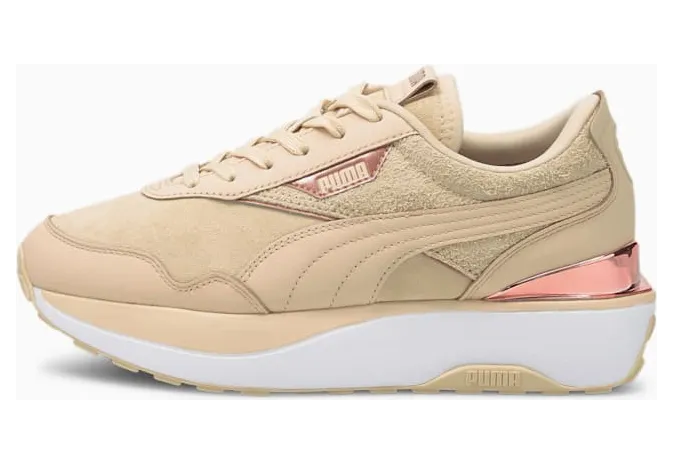 puma-cruise-rider 375074-02