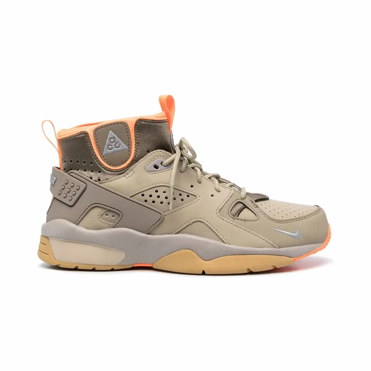 nike-air-mowabb DM0840