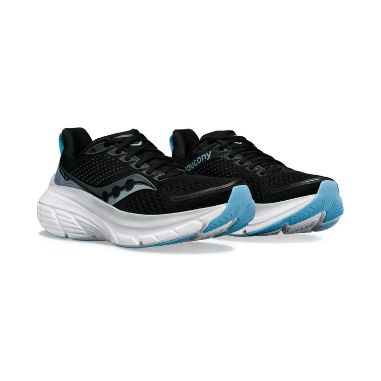 saucony-guide S10936-100