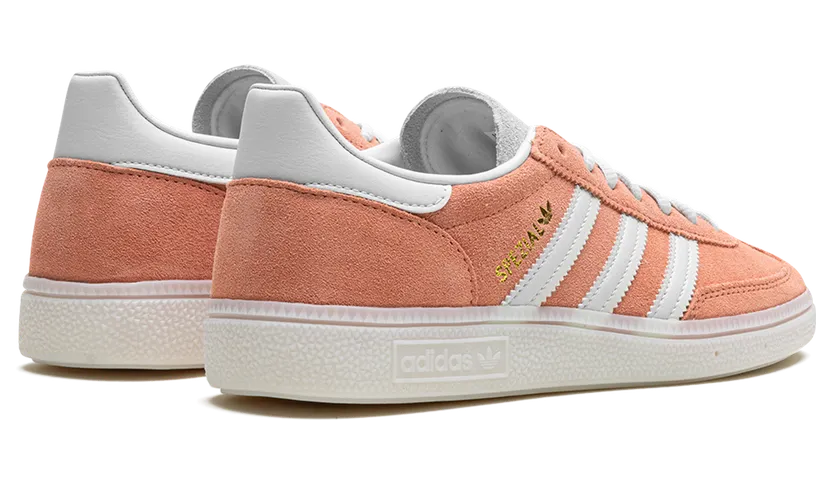adidas-handball IG6275