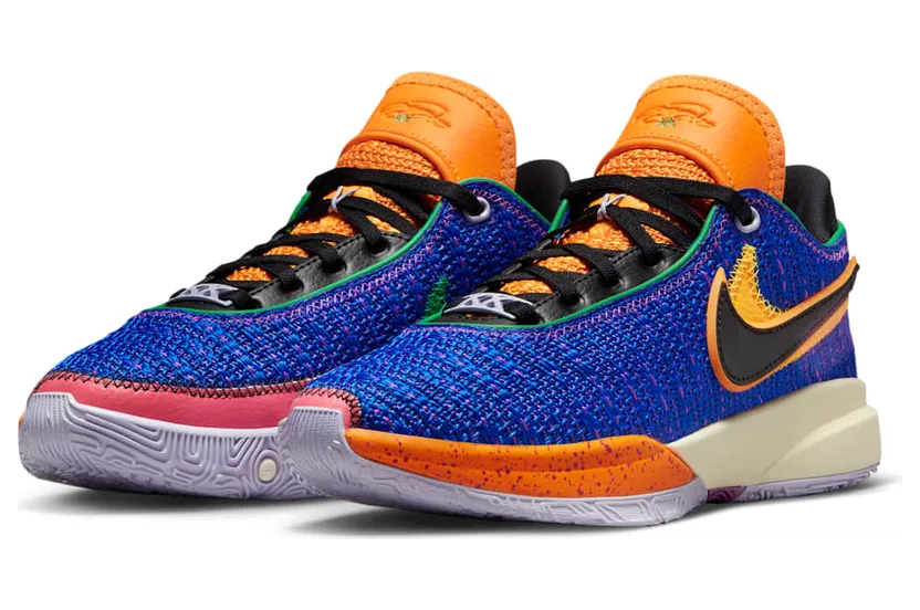 nike-lebron-20 DQ8651-401