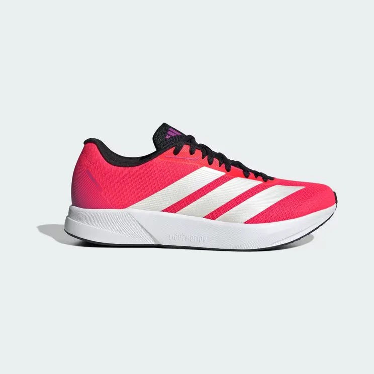 adidas-duramo JR3228