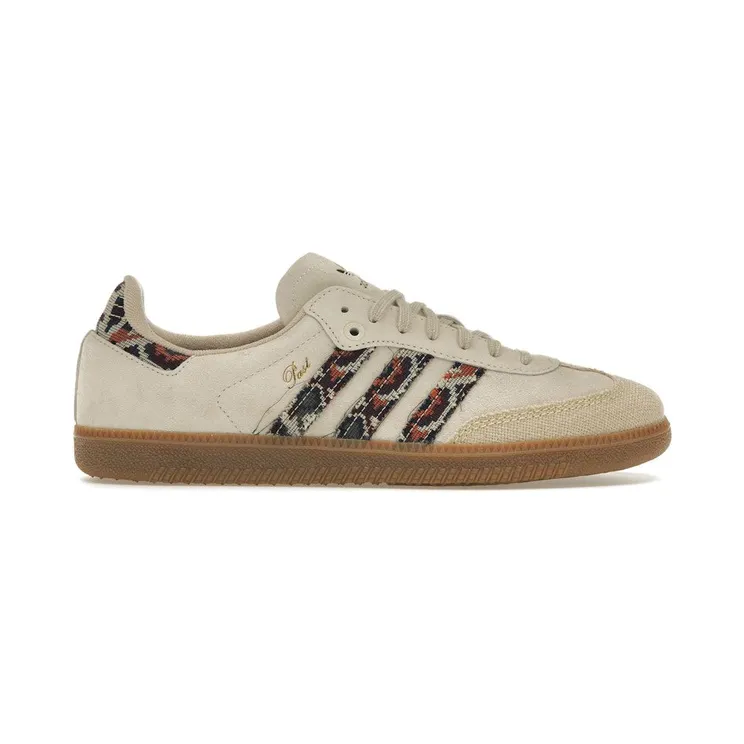 adidas Samba Consortium Cup END. Past (IE0167)