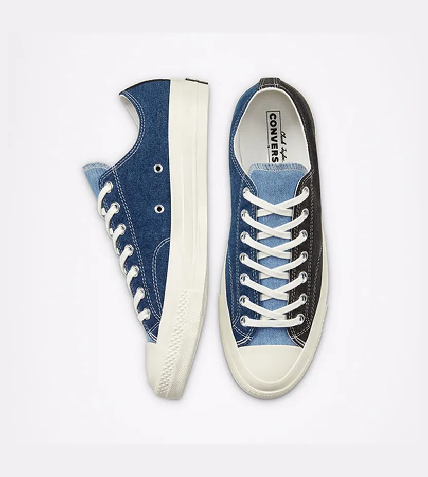 converse-chuck-taylor-all-star 166287C