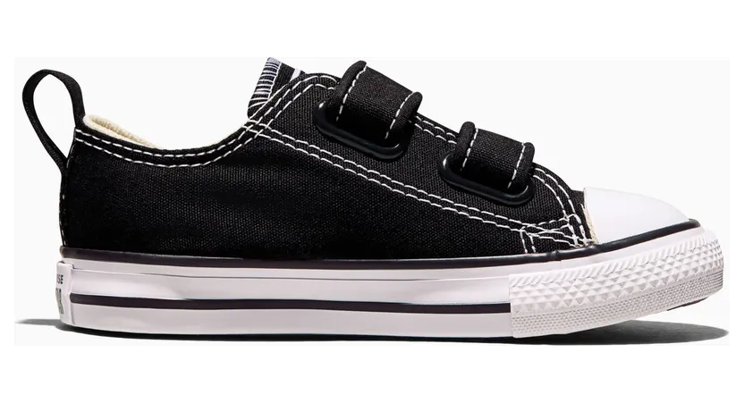 converse-chuck-taylor-all-star 7V603C