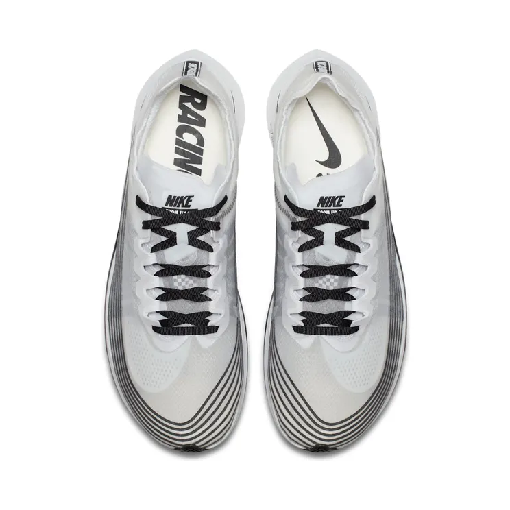 nike-zoom AA3172-101