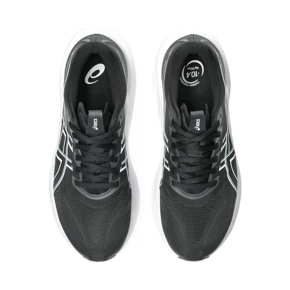 ASICS GT-2000 15 “Black / White” (1012B998-001)