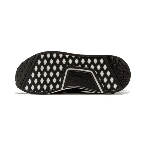 adidas-nmd BB0679