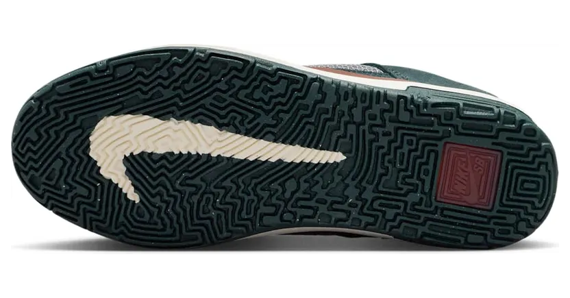 nike-sneaker FN4210-302