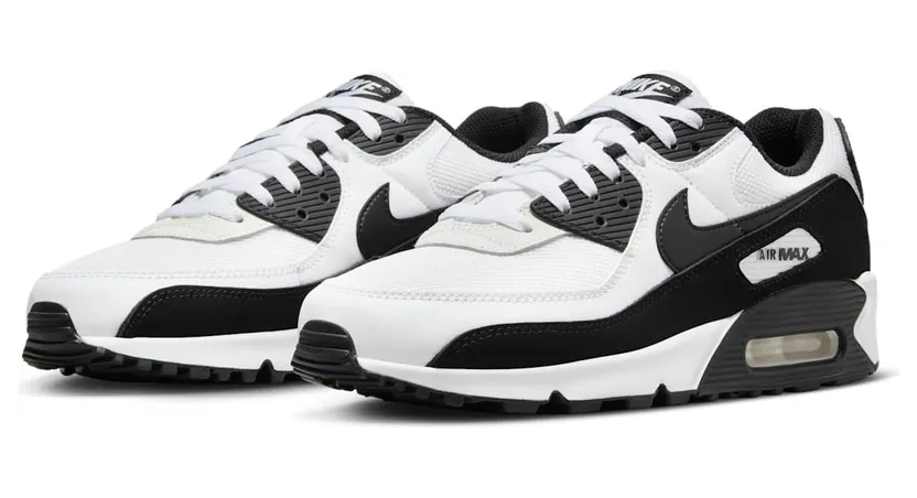 nike-air-max CN8490-101