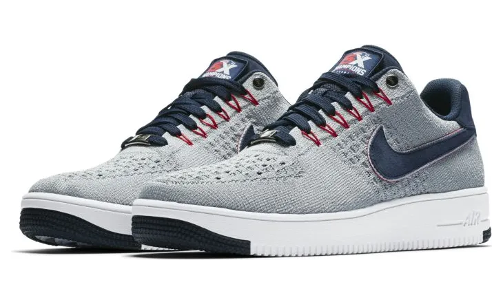 nike-air-force AH8425-001