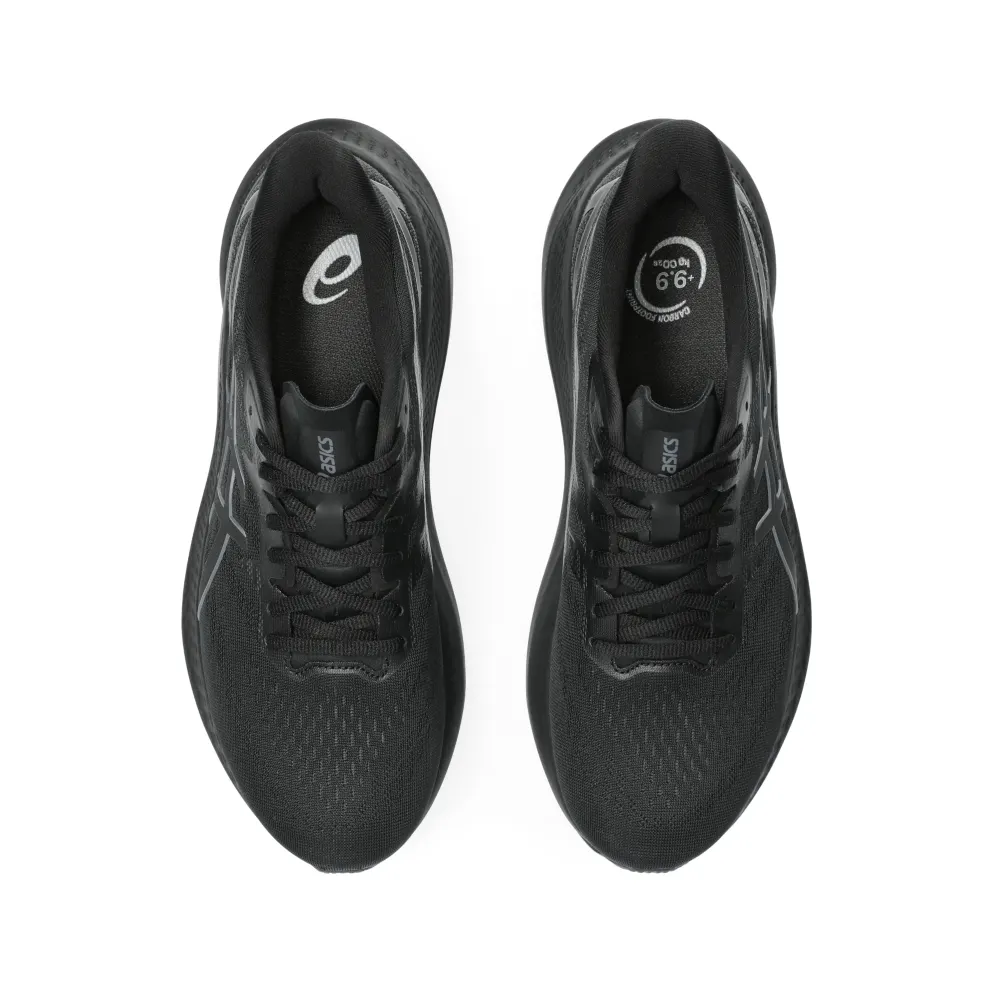 Asics Gt-2000 12 Black/Black (1011B691.001)