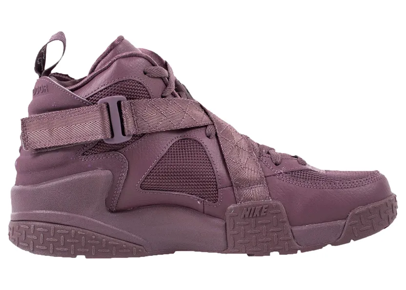 Nike Air Raid Pigalle