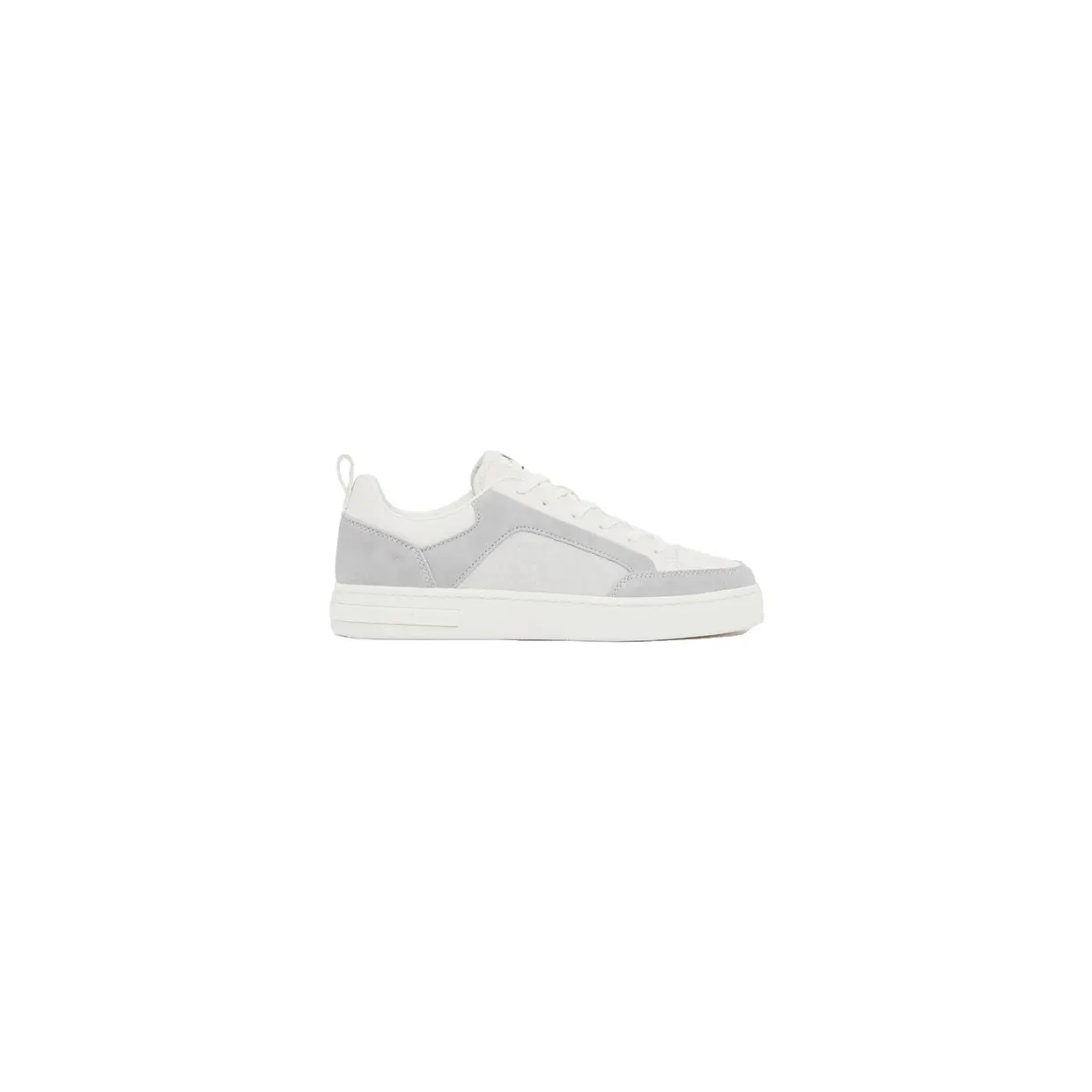 Armani Exchange Armani White (XM003388AF27475U000310)