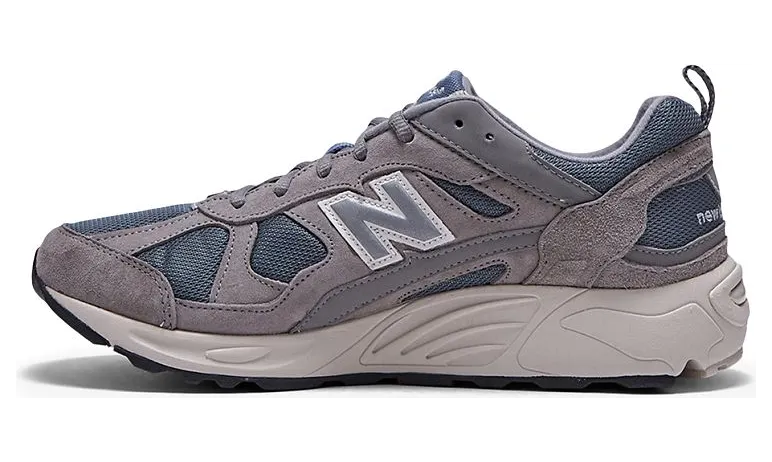 new-balance-878 CM878KO1