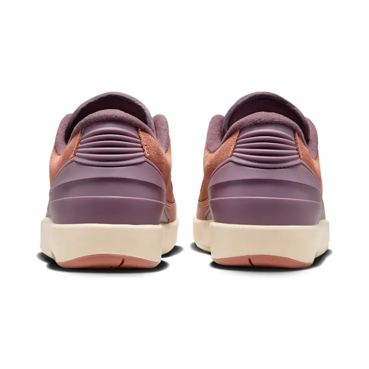 air-jordan-2 DX4401-800
