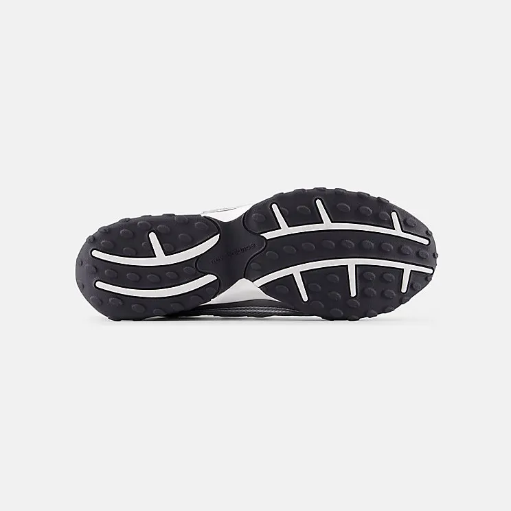 new-balance-204l U204L1KP