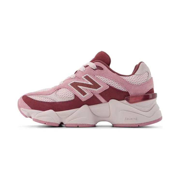 new-balance-9060 PC9060EP