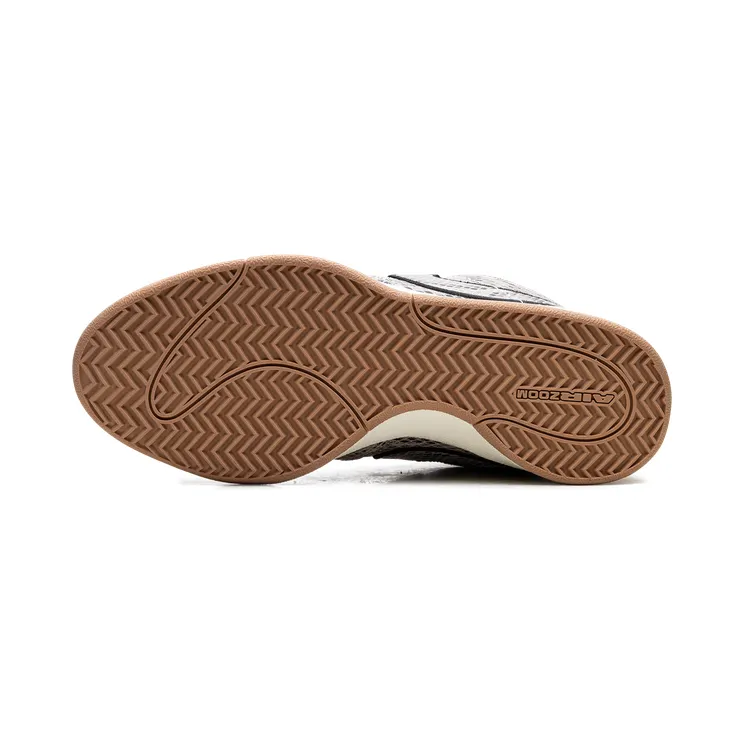 nike-book-1 HJ5353-100