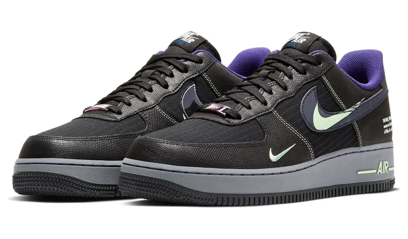 nike-air-force CT1621-001
