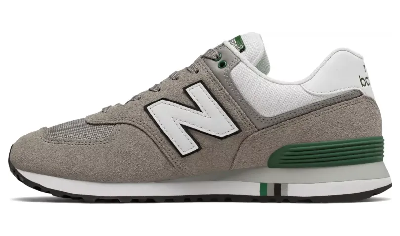 new-balance-574 ML574MTG