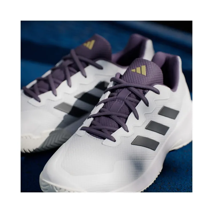 adidas-court JS1949