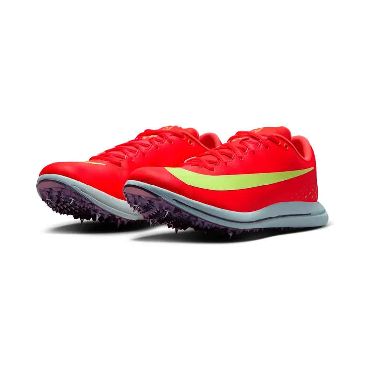 nike-triple-jump HV6425-600