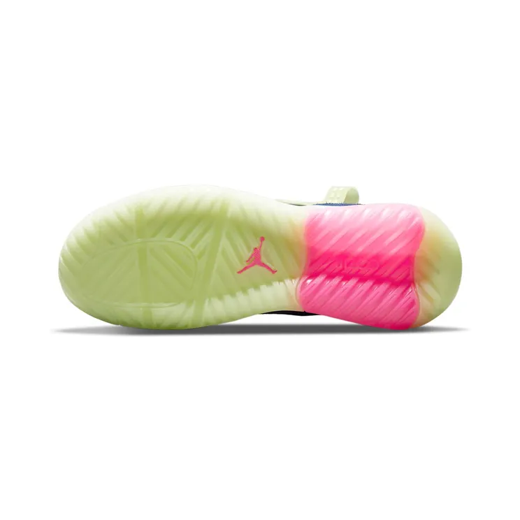 jordan-luka DJ9804-500
