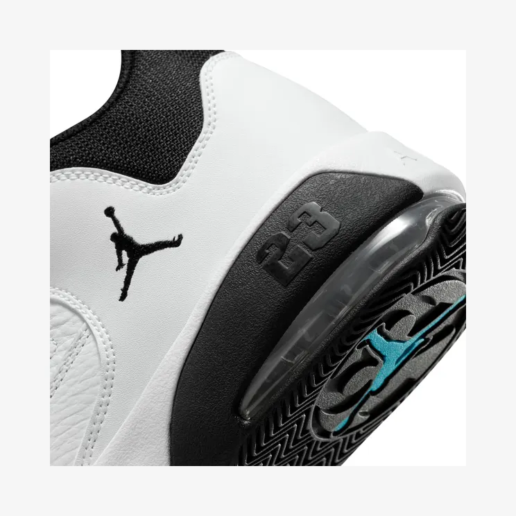 air-jordan-max-aura CZ4167-103