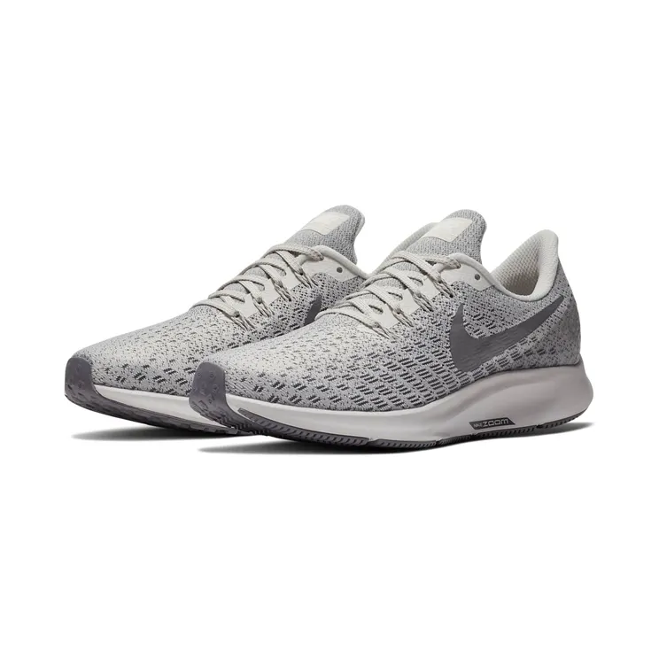nike-air-zoom 942855-004