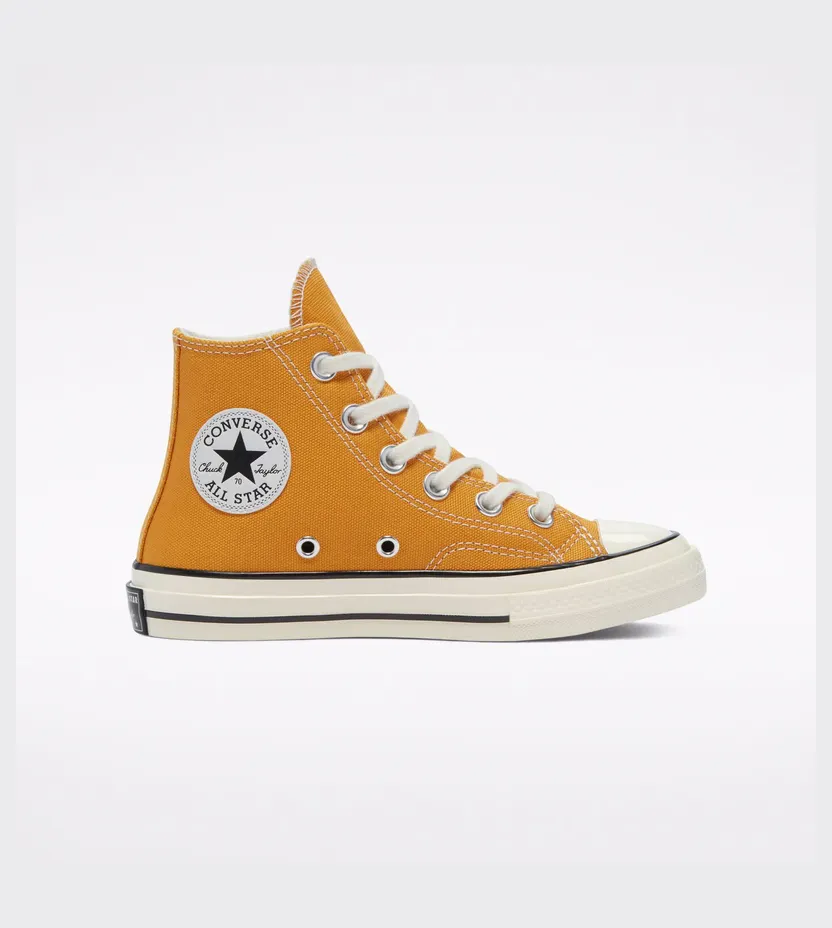 Converse Chuck Taylor All Star 1970s (368985C)