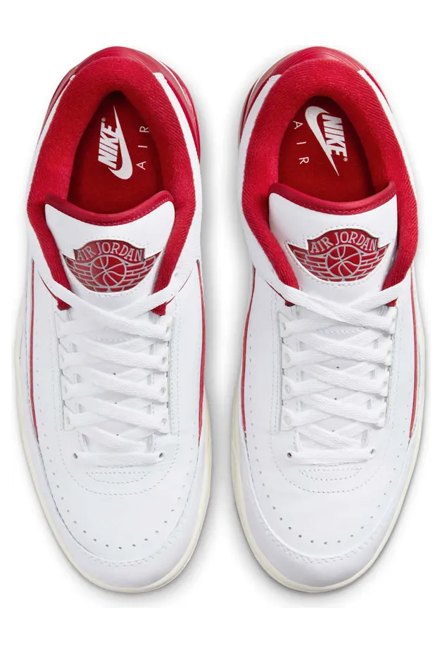air-jordan-2 FD0383-161