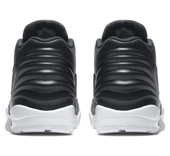 nike-air-trainer 819854-001