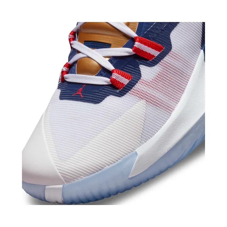 jordan-zion DA3130-401