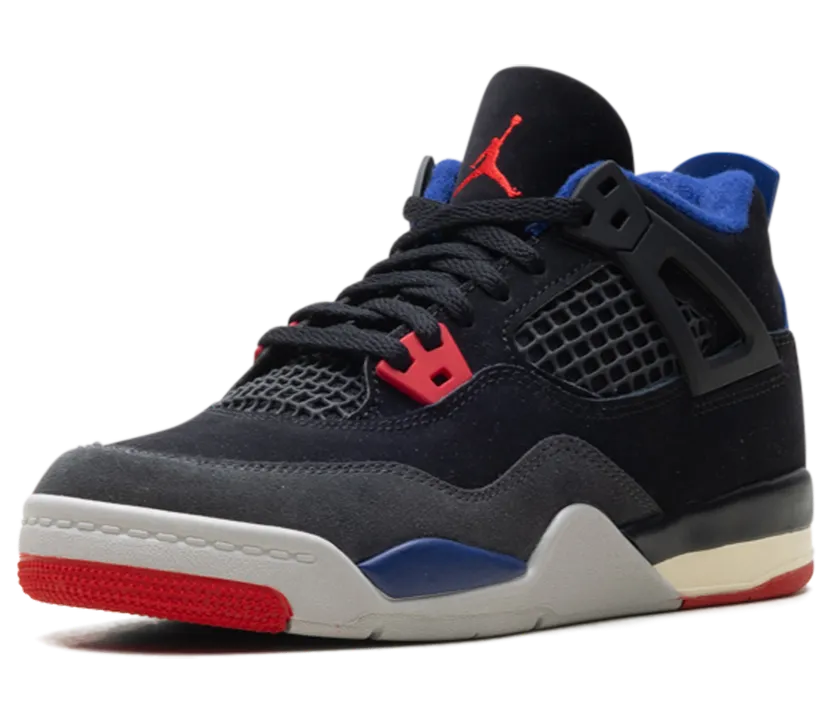 air-jordan-4 IB4388-003