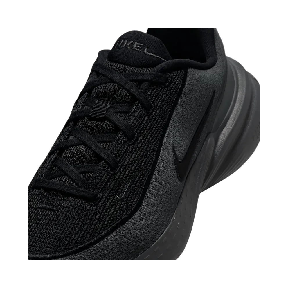 Nike Uplift SC “Anthracite Black” (IB2765-001)