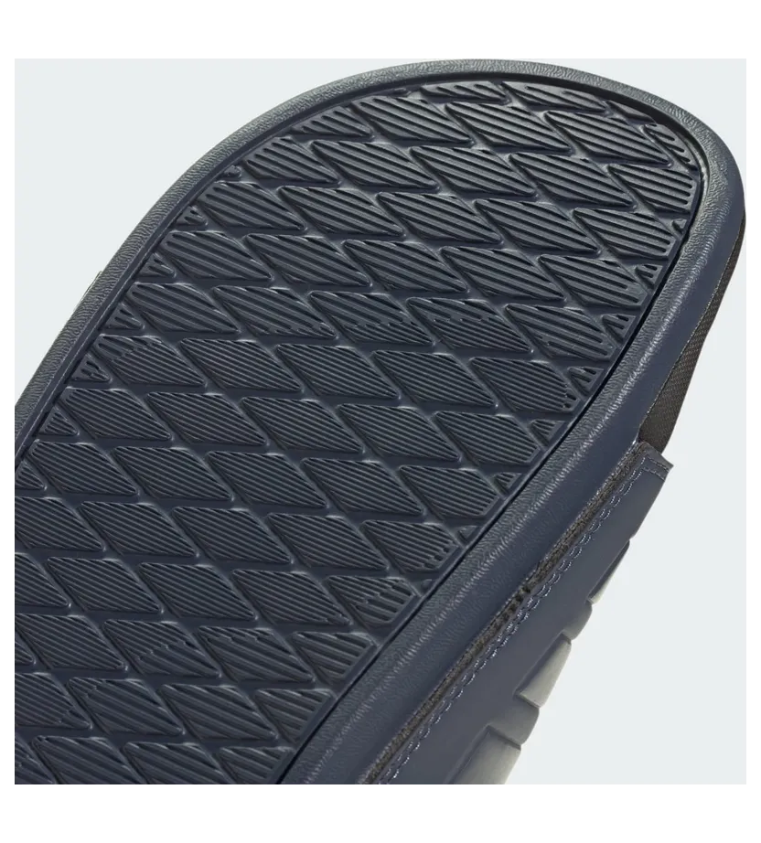 adidas-adilette JP5735