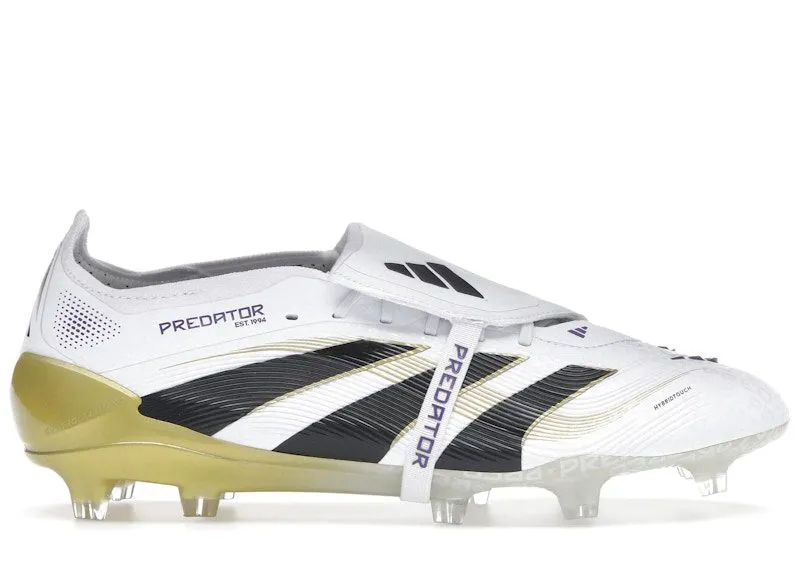 adidas Predator Elite Foldover Tongue FG Road to Glory Pack (JI1095)