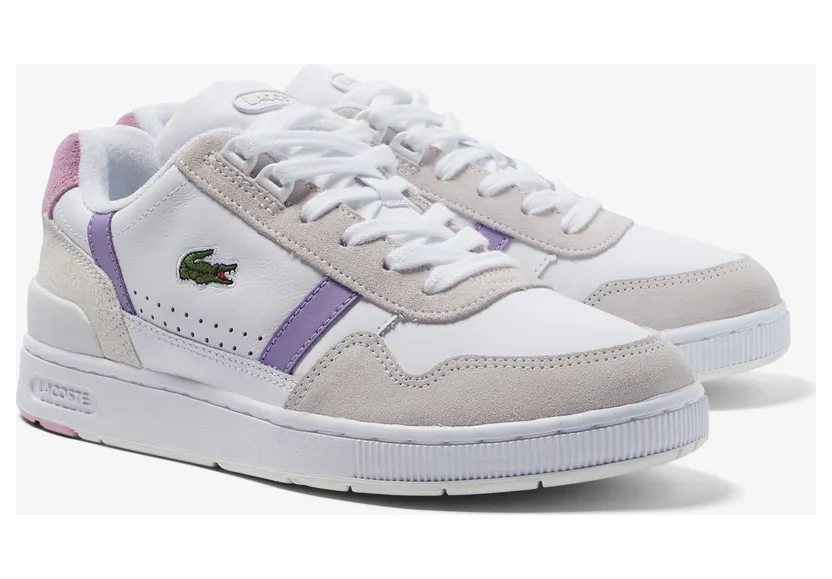 lacoste-t-clip 44SFA0015-B53