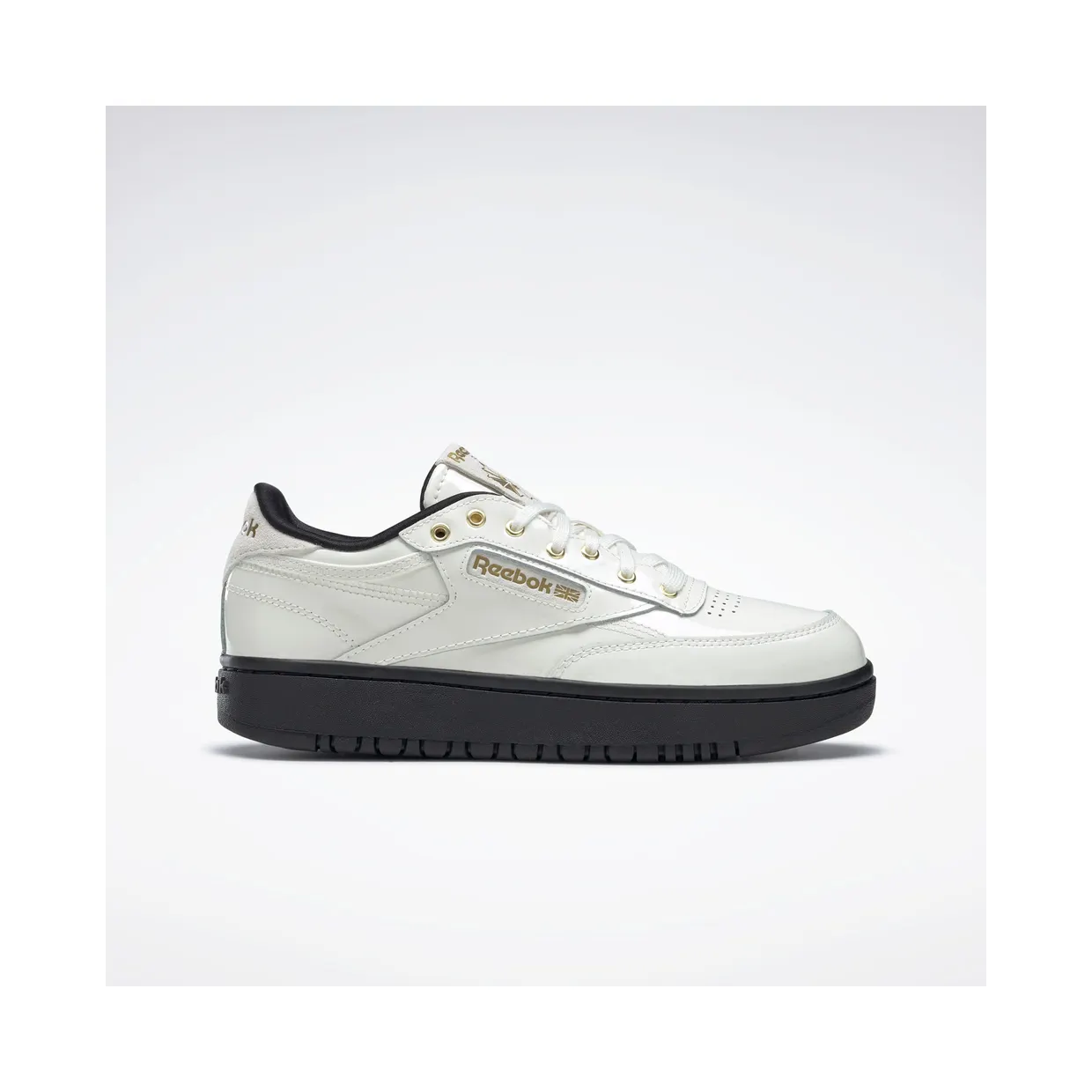 reebok-sneaker H69078