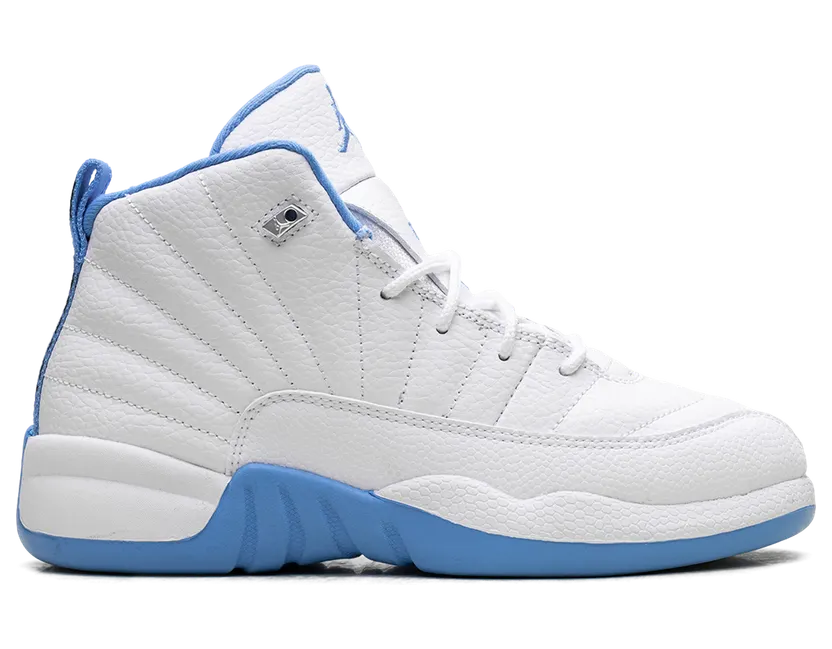 air-jordan-12 151186-112