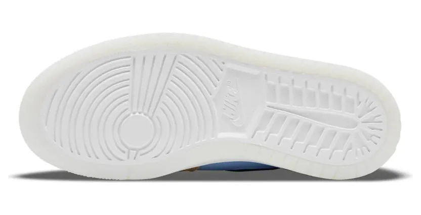 air-jordan-1 CT0979-400